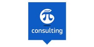 p-consulting.gr