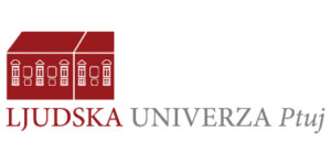 LJUDSKA University