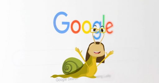 featured image slowlearning article