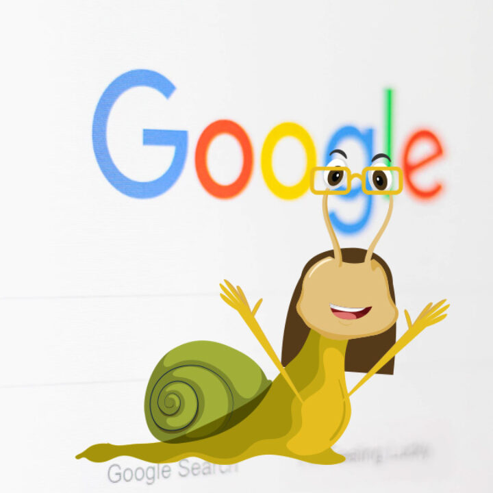 featured image slowlearning article