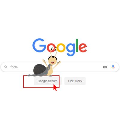 slowlearning search step 2 EN