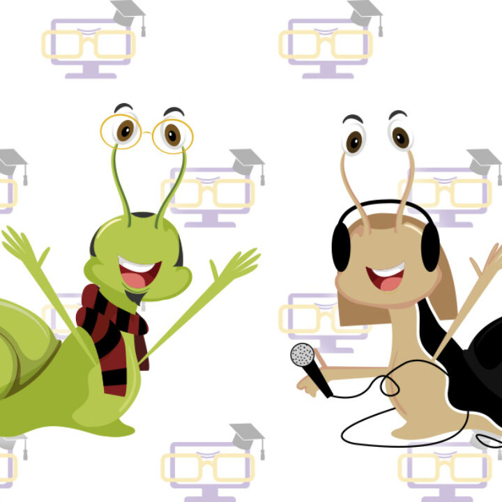 featured image slowlearning interviews