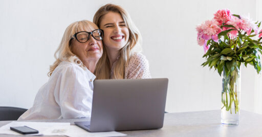 The 2nd newsletter is ready featured