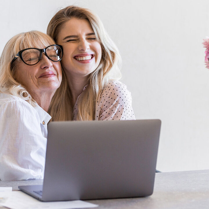 The 2nd newsletter is ready featured