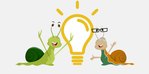 2nd Best practice and experience from Spain