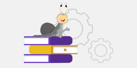 1st Best national practice and experience from Spain