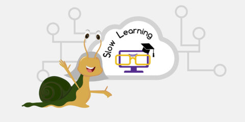 1st Best national practice and experience from Slovenia