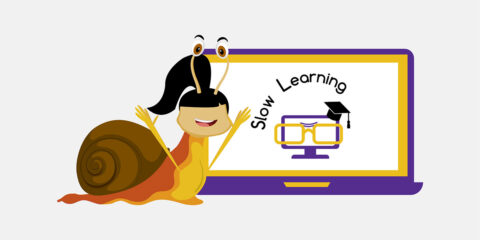 1st Best national practice and experience from Portugal