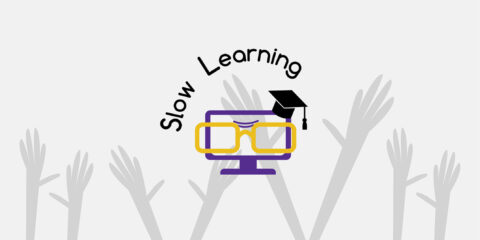 3rd Best national practice and experience from Greece