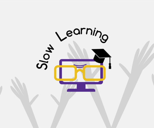 3rd Best national practice and experience from Greece