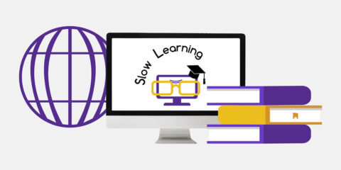 2nd Best national practice and experience from Greece