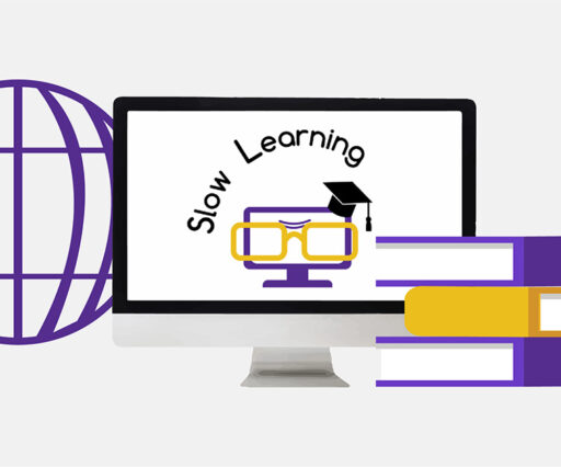 2nd Best national practice and experience from Greece