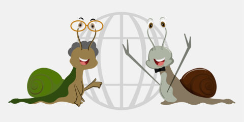 1st Best national practice and experience from Greece