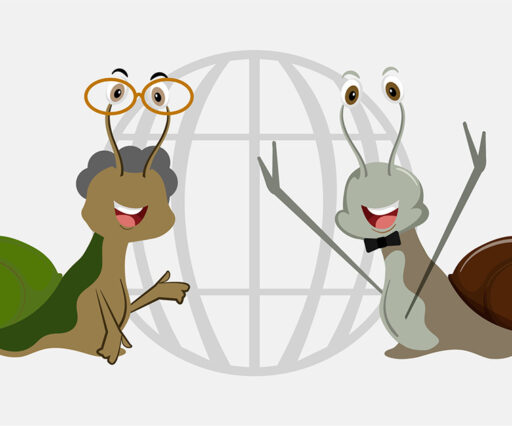 1st Best national practice and experience from Greece