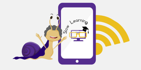 1st Best practice and experience from Germany