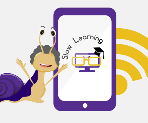 1st Best practice and experience from Germany