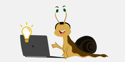 1st Best practice and experience from Cyprus