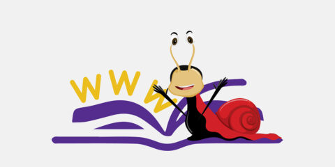 SL-compendium-covers