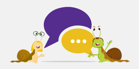 2nd Best national practices and experiences from Denmark