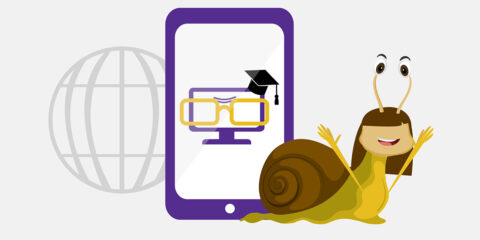 SL-compendium-covers