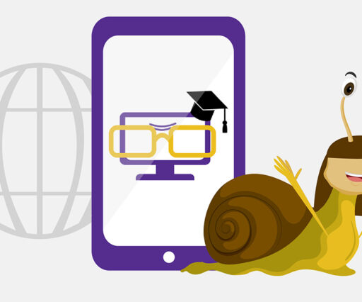 SL-compendium-covers