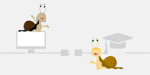 1st Best national practices and experiences from Denmark