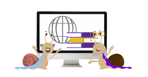 Compendium of Best Practices