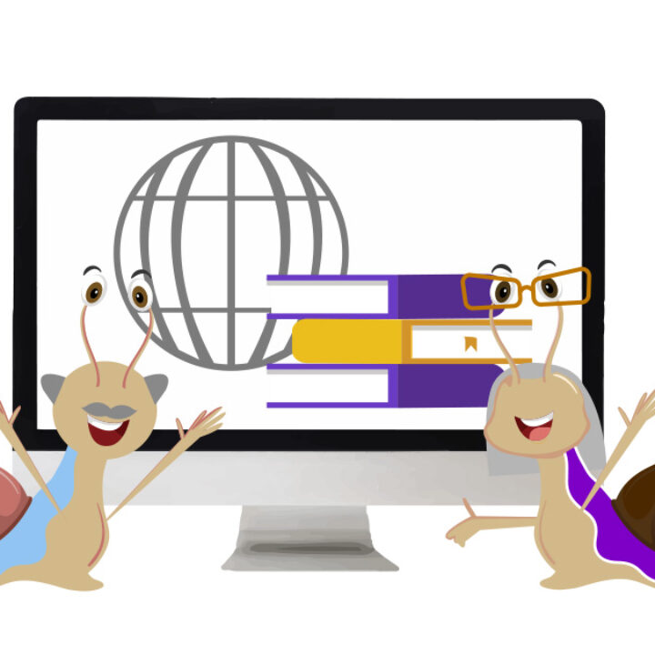 Compendium of Best Practices