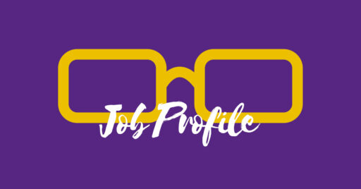 Job profile of IT trainers featured