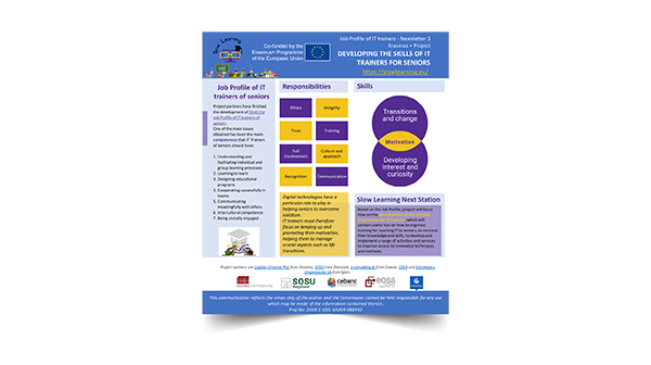 SL_Newsletter_3rd_EN_mockup