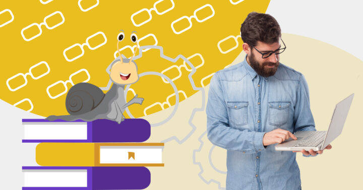 Training program for IT trainers featured