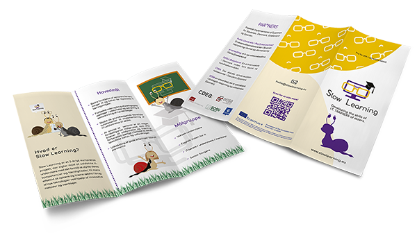 SL-brochure-mockup-DK