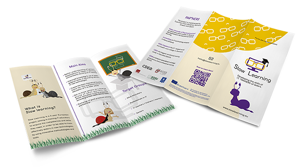 SL-brochure-mockup-EN