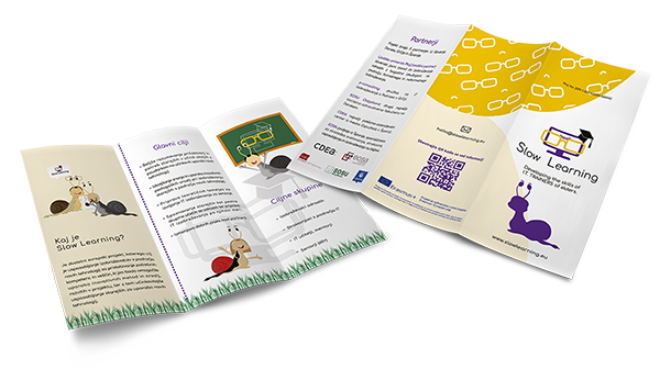 SL-brochure-mockup-SL